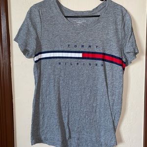 Tommy Hilfiger women’s shirt